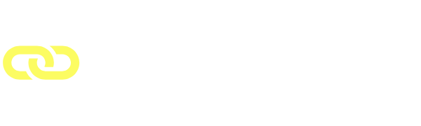 internectai